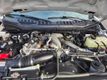 2022 Ford Super Duty F-450 DRW KING RANCH WB 6.7L POWERSTROKE DIESEL - 22932067 - 13