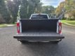 2022 Ford Super Duty F-450 DRW KING RANCH WB 6.7L POWERSTROKE DIESEL - 22932067 - 14