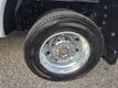 2022 Ford Super Duty F-450 DRW KING RANCH WB 6.7L POWERSTROKE DIESEL - 22932067 - 15