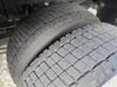 2022 Ford Super Duty F-450 DRW KING RANCH WB 6.7L POWERSTROKE DIESEL - 22932067 - 16