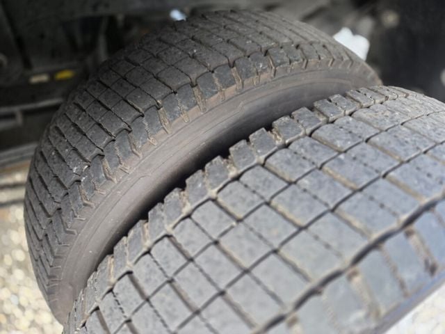 2022 Ford Super Duty F-450 DRW KING RANCH WB 6.7L POWERSTROKE DIESEL - 22932067 - 16