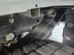 2022 Ford Super Duty F-450 DRW KING RANCH WB 6.7L POWERSTROKE DIESEL - 22932067 - 17