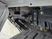 2022 Ford Super Duty F-450 DRW KING RANCH WB 6.7L POWERSTROKE DIESEL - 22932067 - 18
