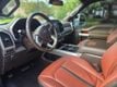 2022 Ford Super Duty F-450 DRW KING RANCH WB 6.7L POWERSTROKE DIESEL - 22932067 - 19