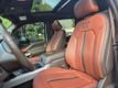 2022 Ford Super Duty F-450 DRW KING RANCH WB 6.7L POWERSTROKE DIESEL - 22932067 - 20