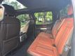 2022 Ford Super Duty F-450 DRW KING RANCH WB 6.7L POWERSTROKE DIESEL - 22932067 - 21