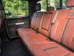 2022 Ford Super Duty F-450 DRW KING RANCH WB 6.7L POWERSTROKE DIESEL - 22932067 - 22