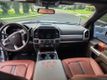 2022 Ford Super Duty F-450 DRW KING RANCH WB 6.7L POWERSTROKE DIESEL - 22932067 - 23