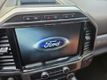 2022 Ford Super Duty F-450 DRW KING RANCH WB 6.7L POWERSTROKE DIESEL - 22932067 - 24