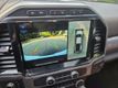 2022 Ford Super Duty F-450 DRW KING RANCH WB 6.7L POWERSTROKE DIESEL - 22932067 - 26