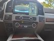 2022 Ford Super Duty F-450 DRW KING RANCH WB 6.7L POWERSTROKE DIESEL - 22932067 - 27