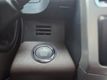 2022 Ford Super Duty F-450 DRW KING RANCH WB 6.7L POWERSTROKE DIESEL - 22932067 - 29