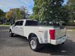 2022 Ford Super Duty F-450 DRW KING RANCH WB 6.7L POWERSTROKE DIESEL - 22932067 - 6