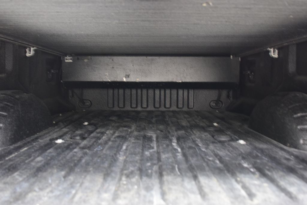 2022 Ford Super Duty F-450 DRW Limited 4WD Crew Cab 8' Box - 22988773 - 23