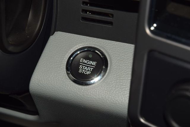 2022 Ford Super Duty F-450 DRW Limited 4WD Crew Cab 8' Box - 22988773 - 38