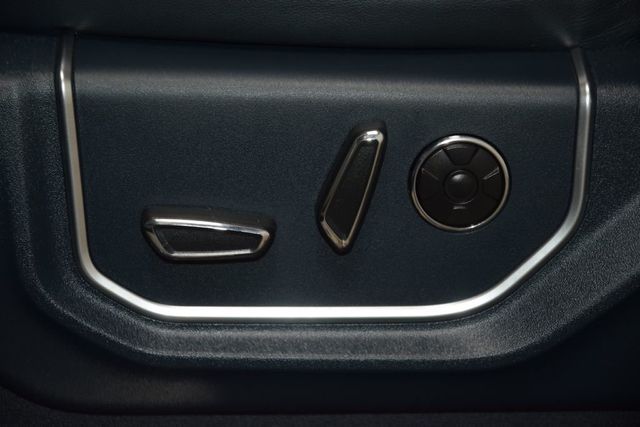 2022 Ford Super Duty F-450 DRW Limited 4WD Crew Cab 8' Box - 22988773 - 45