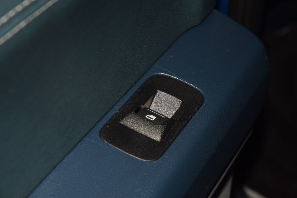 2022 Ford Super Duty F-450 DRW Limited 4WD Crew Cab 8' Box - 22988773 - 51