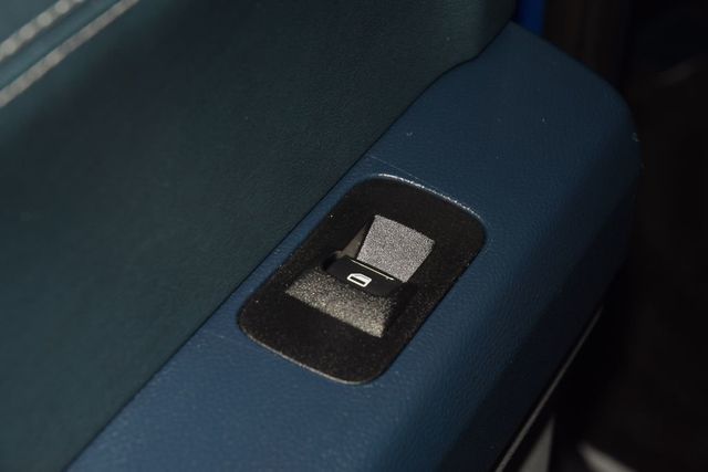 2022 Ford Super Duty F-450 DRW Limited 4WD Crew Cab 8' Box - 22988773 - 51