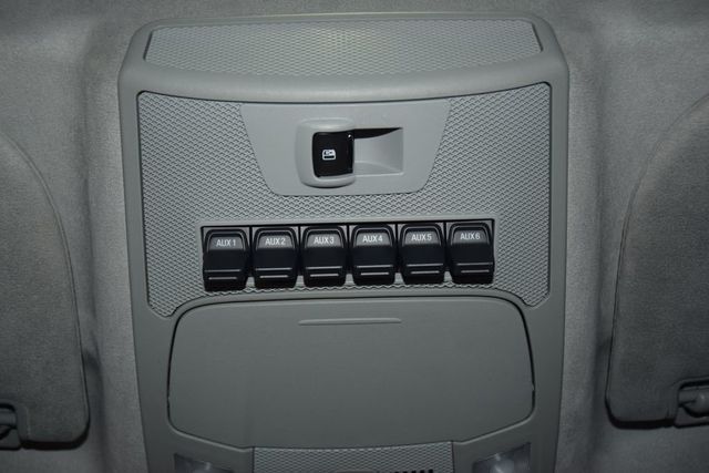 2022 Ford Super Duty F-450 DRW Limited 4WD Crew Cab 8' Box - 22988773 - 55