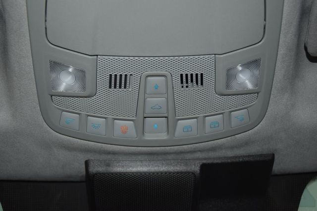 2022 Ford Super Duty F-450 DRW Limited 4WD Crew Cab 8' Box - 22988773 - 56