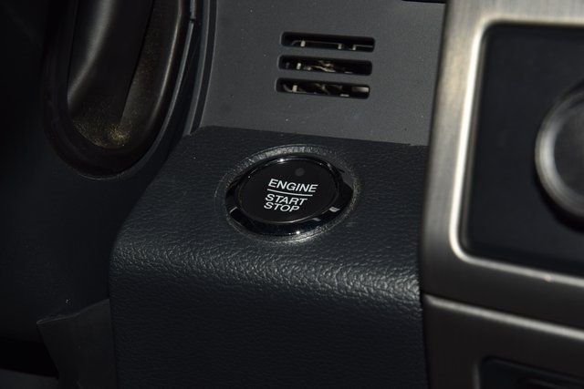 2022 Ford Super Duty F-450 DRW Platinum 4WD Crew Cab 8' Box - 22940279 - 37