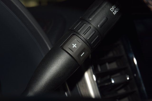 2022 Ford Super Duty F-450 DRW Platinum 4WD Crew Cab 8' Box - 22940279 - 42