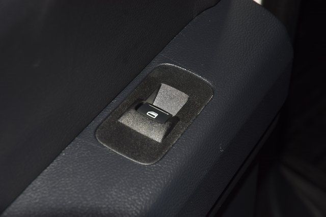 2022 Ford Super Duty F-450 DRW Platinum 4WD Crew Cab 8' Box - 22940279 - 50