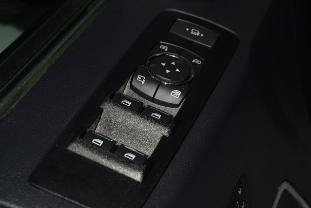 2022 Ford Super Duty F-450 DRW Platinum 4WD Crew Cab 8' Box - 22940279 - 52