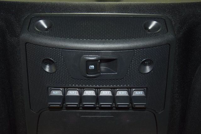 2022 Ford Super Duty F-450 DRW Platinum 4WD Crew Cab 8' Box - 22940279 - 54