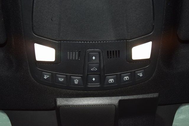 2022 Ford Super Duty F-450 DRW Platinum 4WD Crew Cab 8' Box - 22940279 - 55