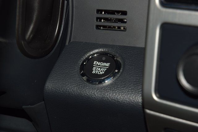 2022 Ford Super Duty F-450 DRW Platinum 4WD Crew Cab 8' Box - 22953528 - 37