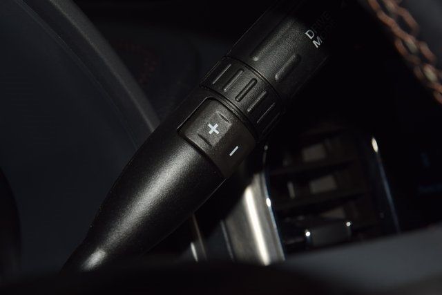 2022 Ford Super Duty F-450 DRW Platinum 4WD Crew Cab 8' Box - 22953528 - 42