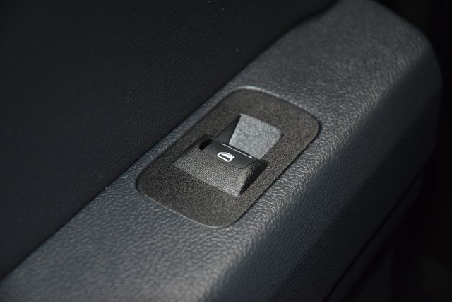 2022 Ford Super Duty F-450 DRW Platinum 4WD Crew Cab 8' Box - 22953528 - 50