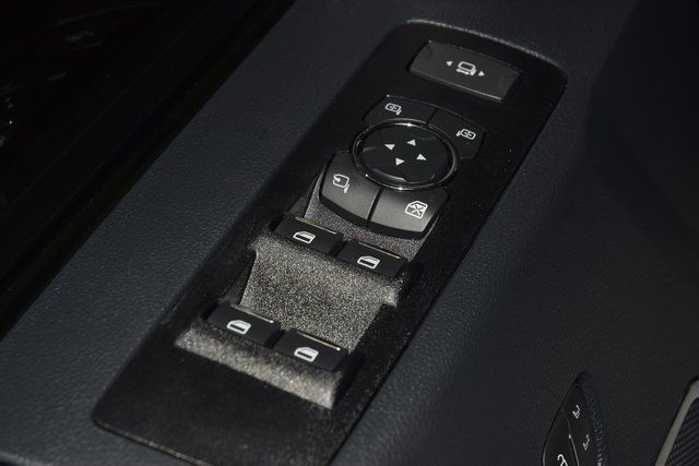 2022 Ford Super Duty F-450 DRW Platinum 4WD Crew Cab 8' Box - 22953528 - 52