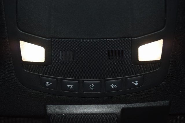 2022 Ford Super Duty F-450 DRW Platinum 4WD Crew Cab 8' Box - 22953528 - 54