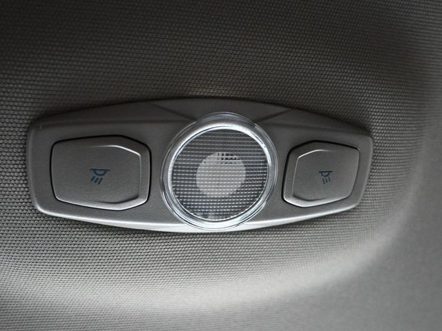 2022 Ford Super Duty F-450 DRW XL 4WD Crew Cab 8' Box - 23006378 - 28