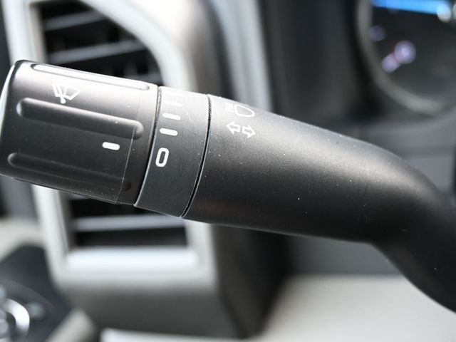 2022 Ford Super Duty F-450 DRW XL 4WD Crew Cab 8' Box - 23006378 - 40