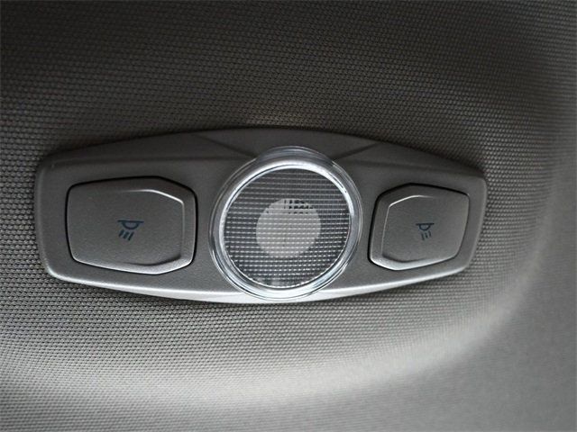 2022 Ford Super Duty F-450 DRW XL 4WD Crew Cab 8' Box - 22921151 - 28