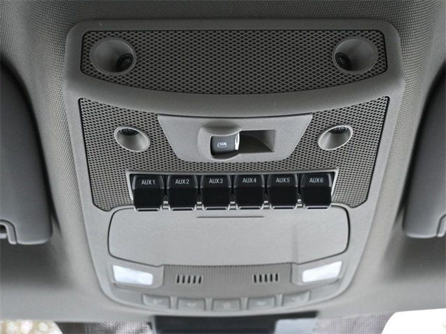 2022 Ford Super Duty F-450 DRW XL 4WD Crew Cab 8' Box - 22921151 - 29