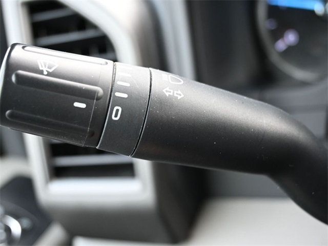 2022 Ford Super Duty F-450 DRW XL 4WD Crew Cab 8' Box - 22921151 - 40