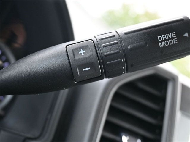 2022 Ford Super Duty F-450 DRW XL 4WD Crew Cab 8' Box - 22921151 - 41