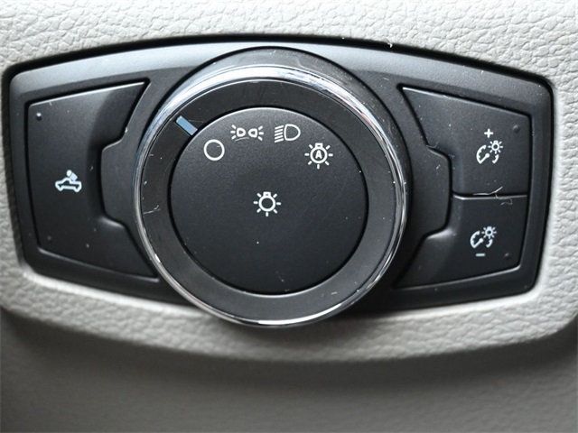 2022 Ford Super Duty F-450 DRW XL 4WD Crew Cab 8' Box - 22921151 - 42