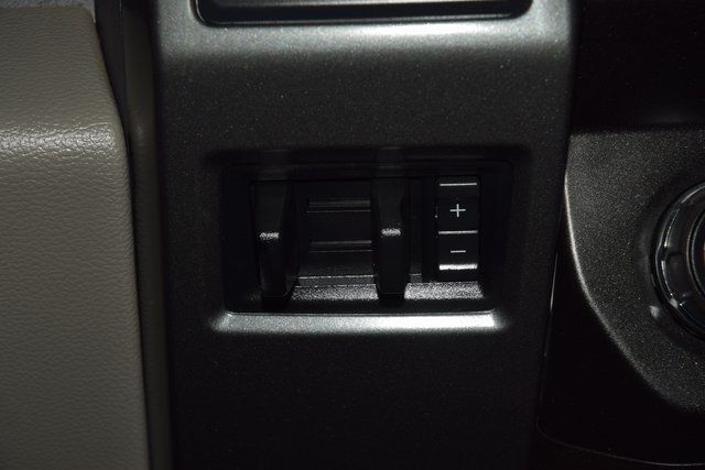 2022 Ford Super Duty F-550 DRW F550 CREW XLT 4X4 * POWERSTROKE * 11' FLATBED * 1 OWNER - 22949364 - 24