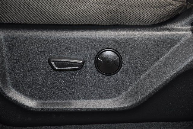 2022 Ford Super Duty F-550 DRW F550 CREW XLT 4X4 * POWERSTROKE * 11' FLATBED * 1 OWNER - 22949364 - 31