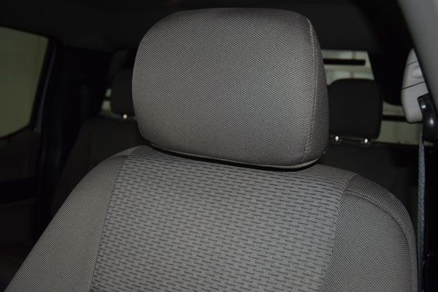 2022 Ford Super Duty F-550 DRW F550 CREW XLT 4X4 * POWERSTROKE * 11' FLATBED * 1 OWNER - 22949364 - 33