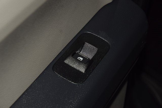 2022 Ford Super Duty F-550 DRW F550 CREW XLT 4X4 * POWERSTROKE * 11' FLATBED * 1 OWNER - 22949364 - 36