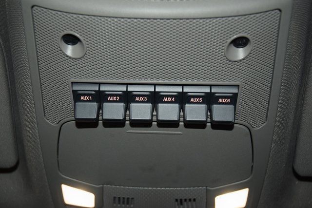 2022 Ford Super Duty F-550 DRW F550 CREW XLT 4X4 * POWERSTROKE * 11' FLATBED * 1 OWNER - 22949364 - 39