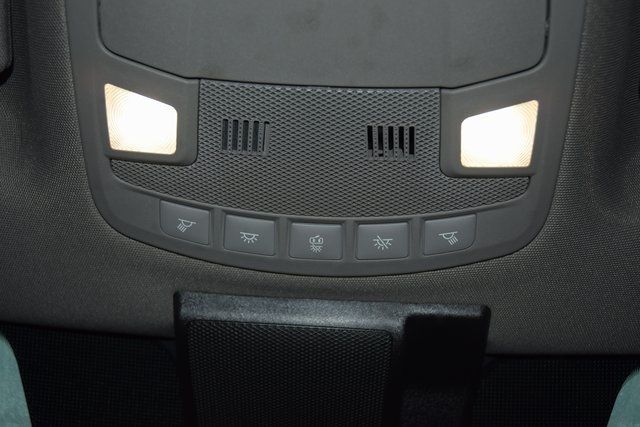 2022 Ford Super Duty F-550 DRW F550 CREW XLT 4X4 * POWERSTROKE * 11' FLATBED * 1 OWNER - 22949364 - 40