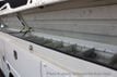 2022 Ford Super Duty F-550 DRW XL 2WD Reg Cab 169" WB 84" CA - 23072143 - 10