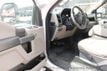 2022 Ford Super Duty F-550 DRW XL 2WD Reg Cab 169" WB 84" CA - 23072143 - 12